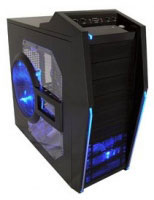 Lc-power ATX PRO-919B Lc-power ATX PRO-919B